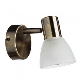 Изображение продукта Спот Arte Lamp Parry 
